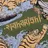 maharishi