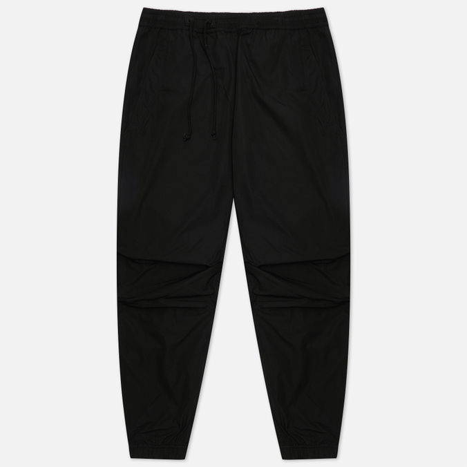 Мужские брюки Maharishi 20290₽