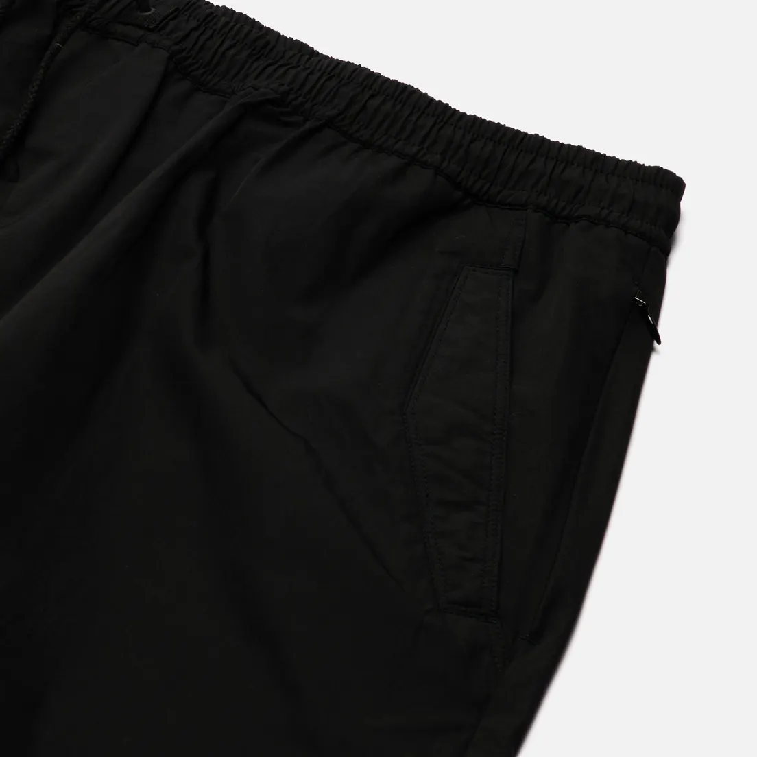 maharishi Мужские брюки U.S. Asym Track