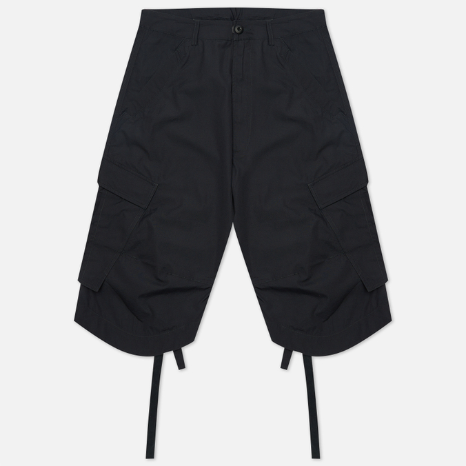 Мужские шорты maharishi 22490₽