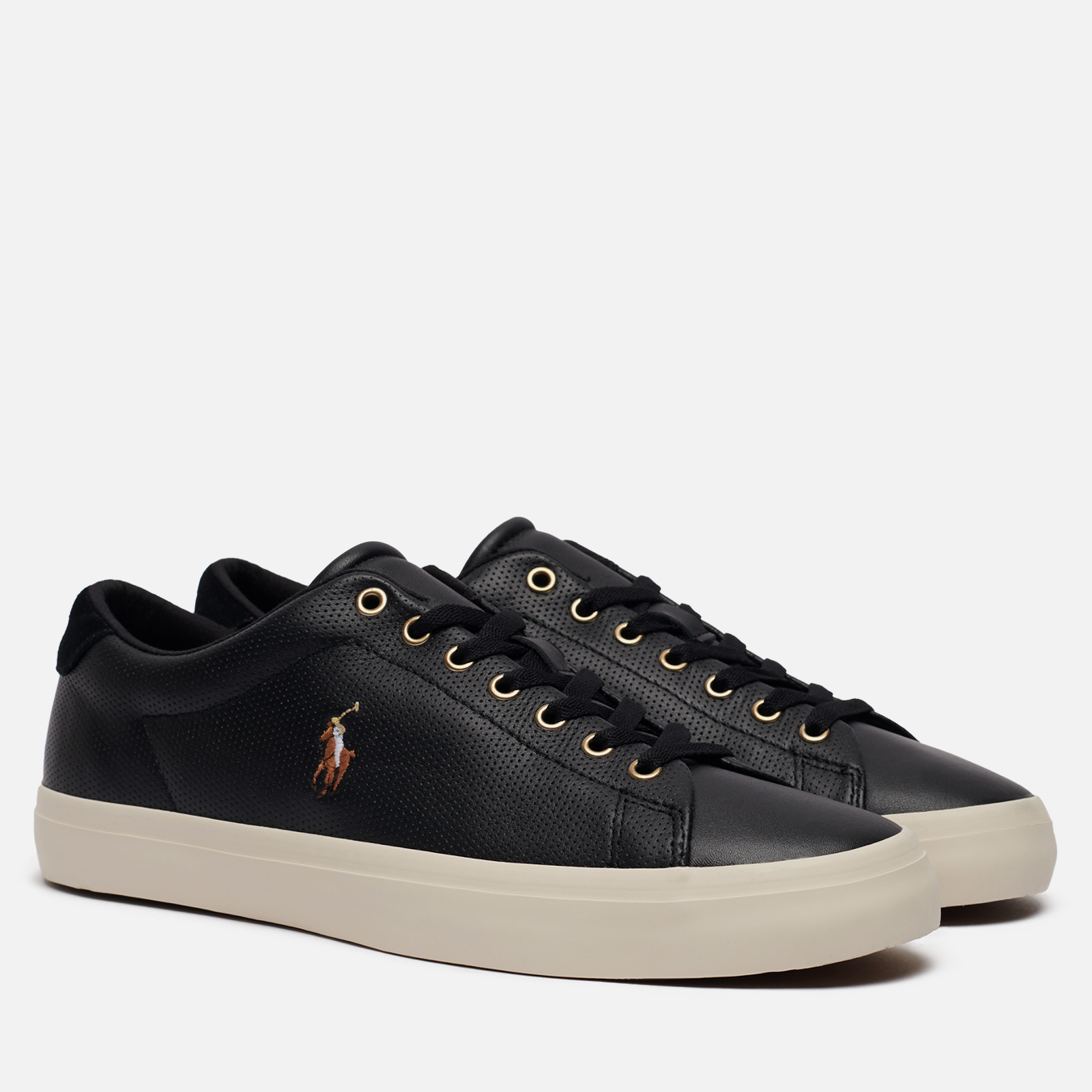 longwood ralph lauren