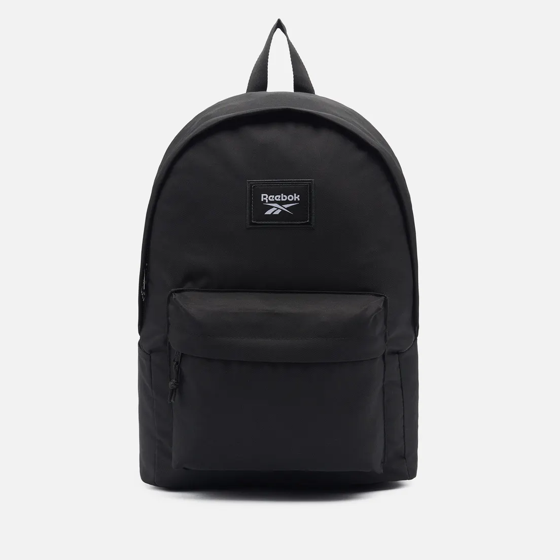 Reebok Рюкзак Brooklyn