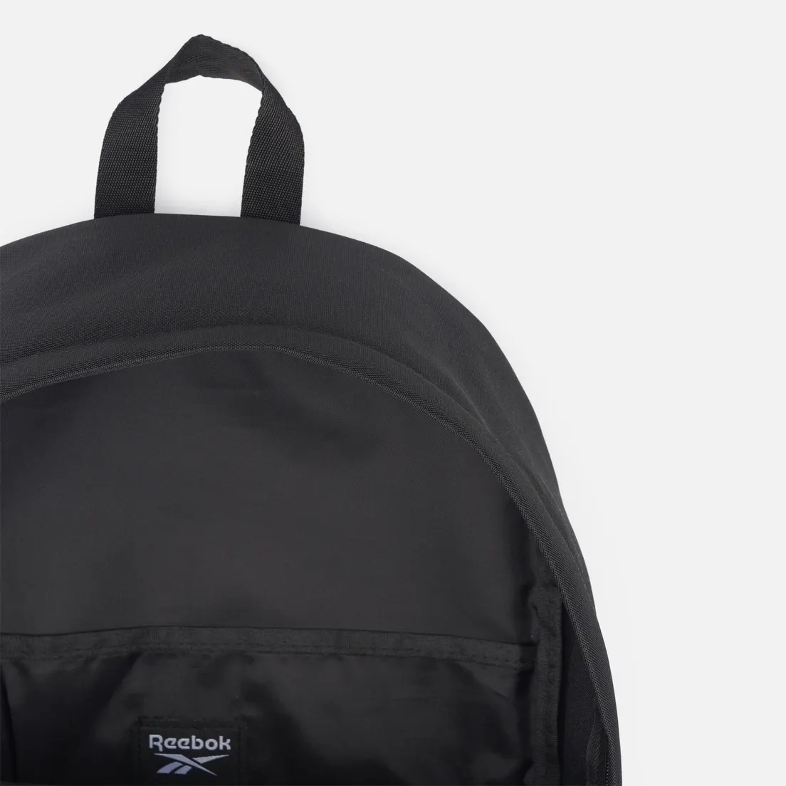 Reebok Рюкзак Brooklyn