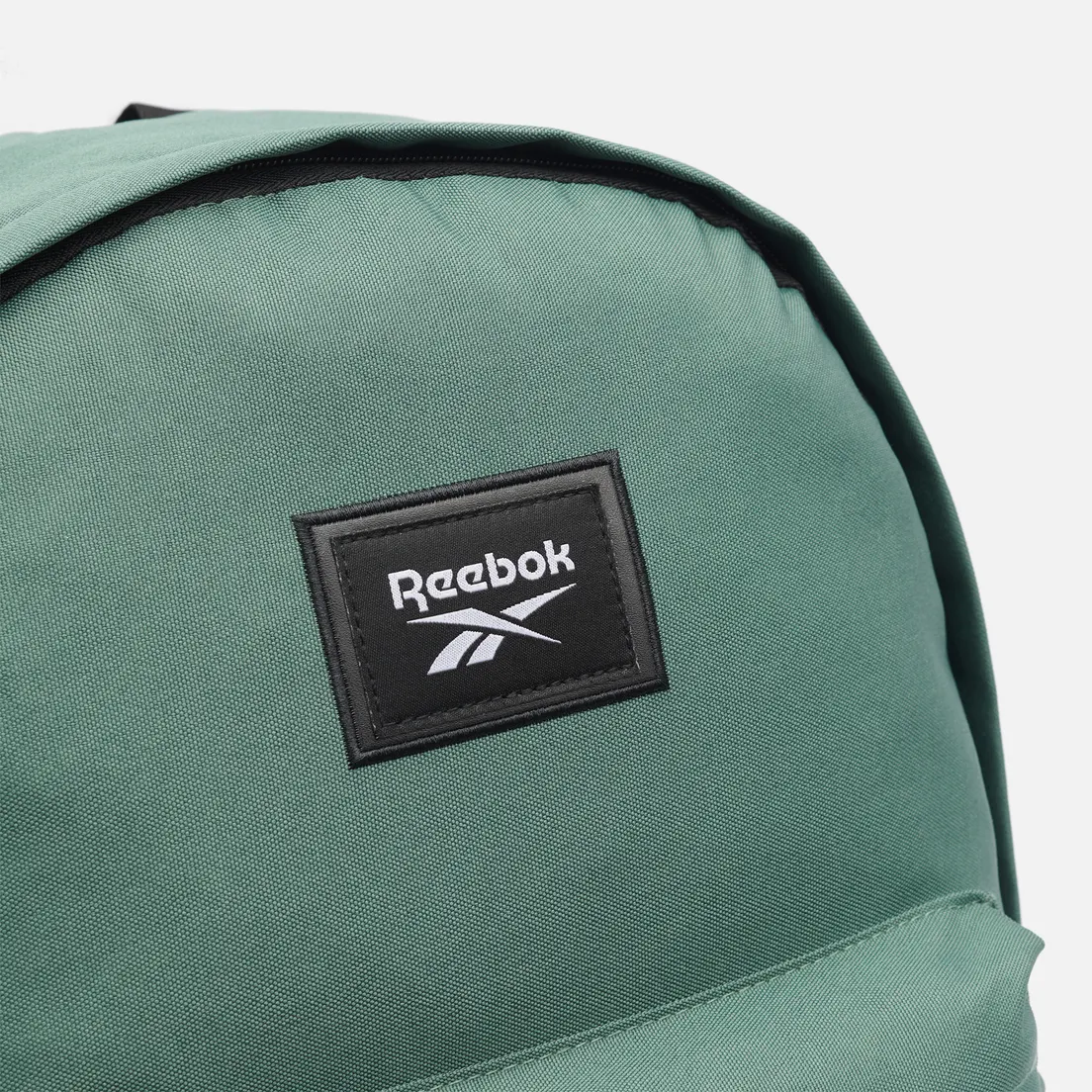 Reebok Рюкзак Brooklyn
