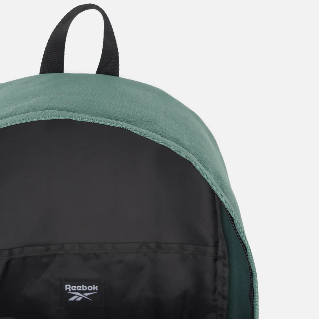 Reebok Рюкзак Brooklyn