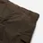Fjallraven