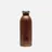 24Bottles