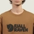 Fjallraven