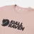 Fjallraven