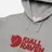 Fjallraven