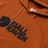 Fjallraven