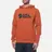 Fjallraven
