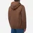 Fjallraven