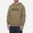 Fjallraven