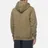 Fjallraven