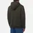Fjallraven