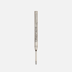 Caran d'Ache Стержень Goliath F