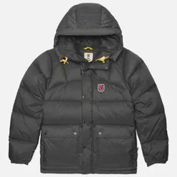 Fjallraven Мужской пуховик Expedition Down Lite