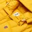Fjallraven