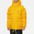 Fjallraven