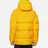 Fjallraven