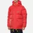 Fjallraven