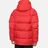 Fjallraven