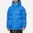 Fjallraven