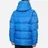 Fjallraven