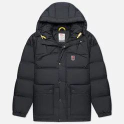 Fjallraven Мужской пуховик Expedition Down Lite