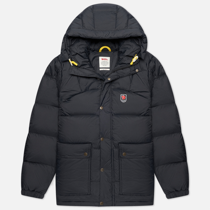 Fjallraven Expedition Down Lite