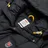 Fjallraven