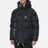 Fjallraven