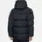 Fjallraven