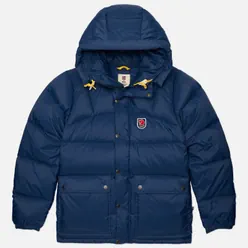 Fjallraven Мужской пуховик Expedition Down Lite