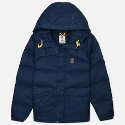 Fjallraven Мужской пуховик Expedition Down Lite