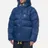 Fjallraven