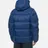 Fjallraven
