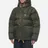 Fjallraven