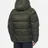 Fjallraven
