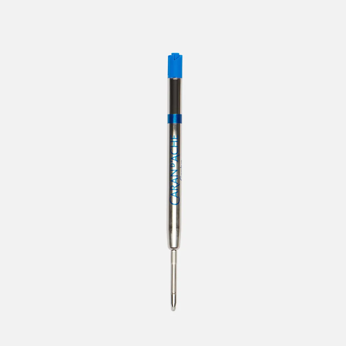 Caran d'Ache Стержень Medium 0.7mm