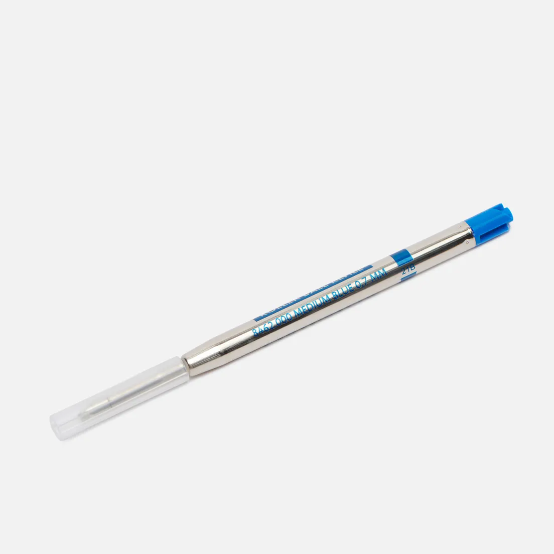 Caran d'Ache Стержень Medium 0.7mm