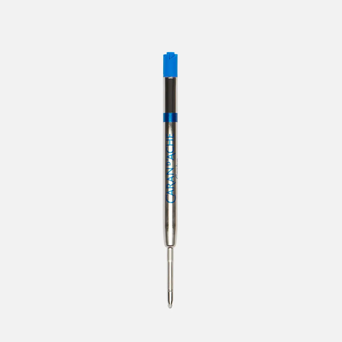 Caran d'Ache Стержень Fine 0.5mm