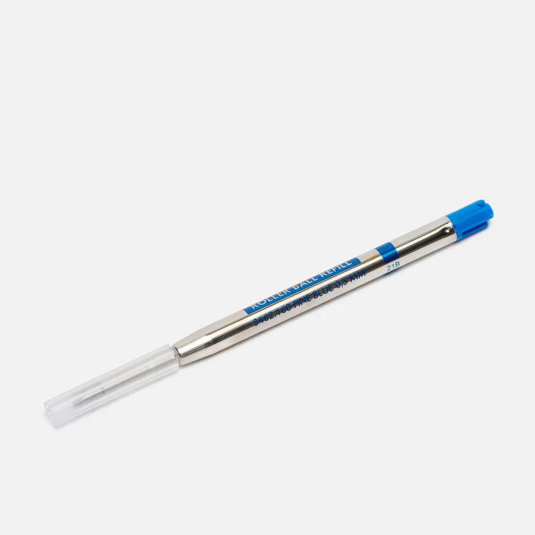 Caran d'Ache Стержень Fine 0.5mm