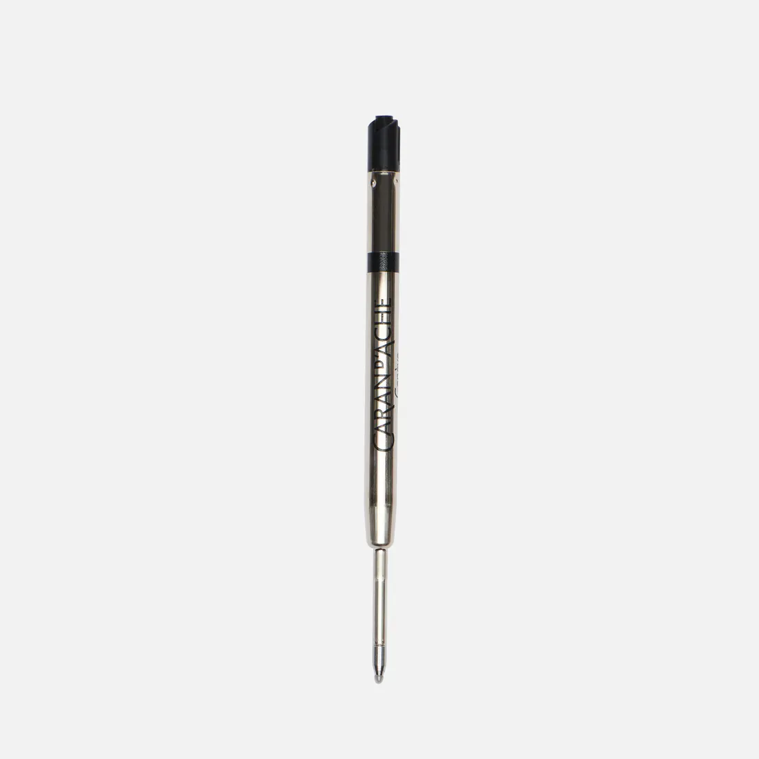 Caran d'Ache Стержень Medium 0.7mm