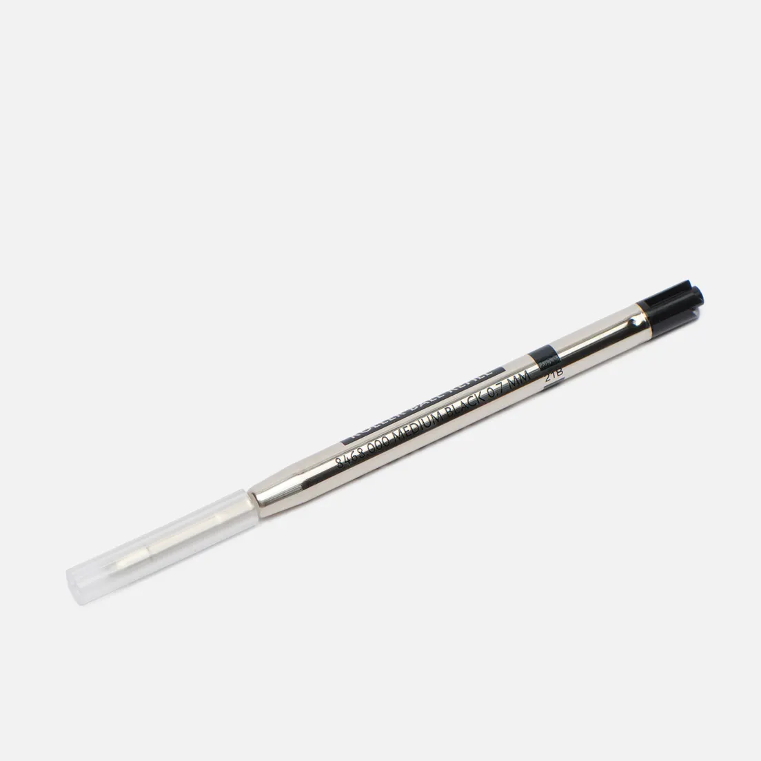 Caran d'Ache Стержень Medium 0.7mm
