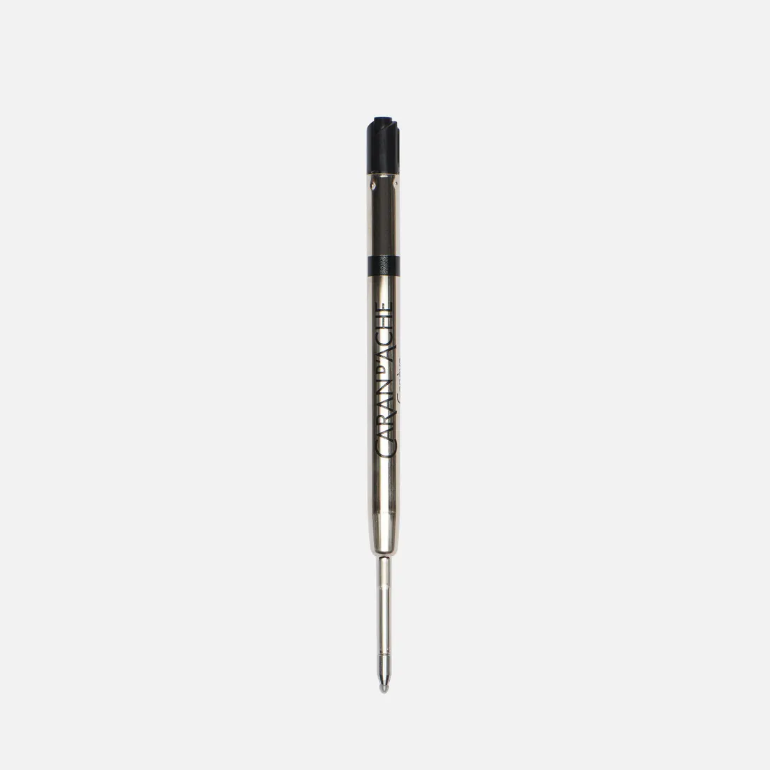 Caran d'Ache Стержень Fine 0.5mm