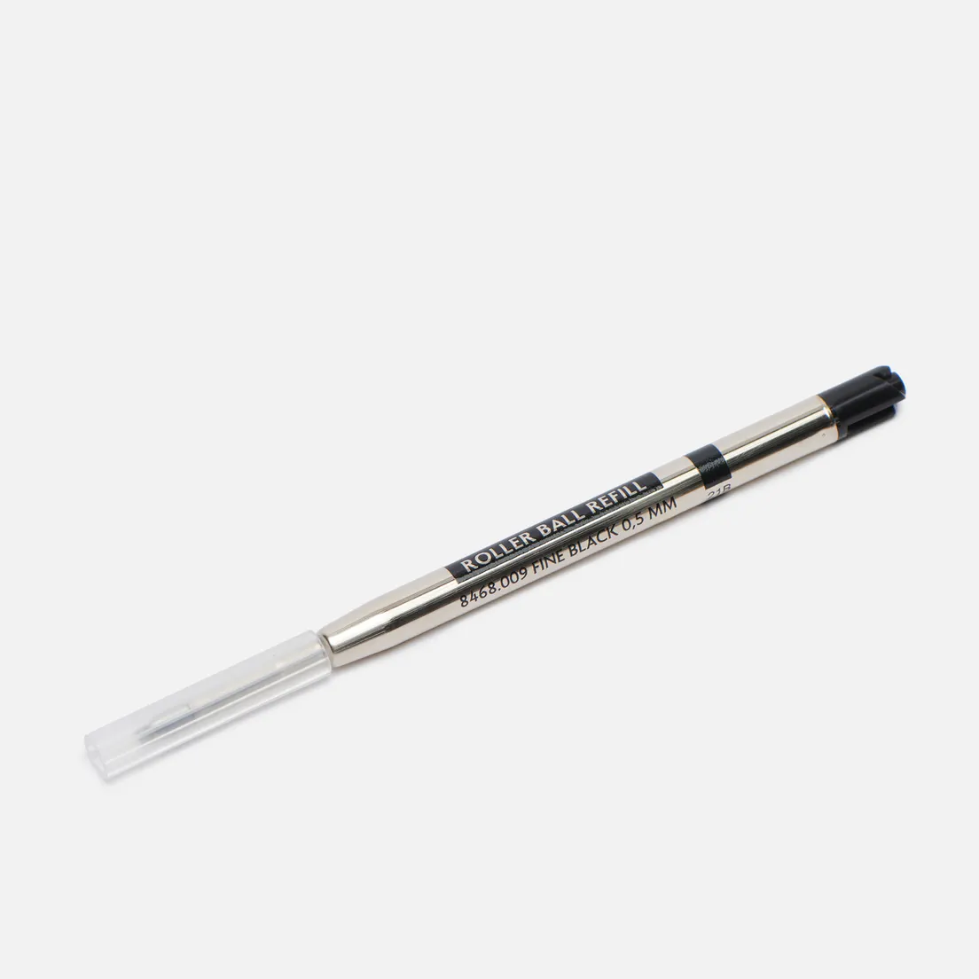 Caran d'Ache Стержень Fine 0.5mm