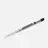Caran d'Ache