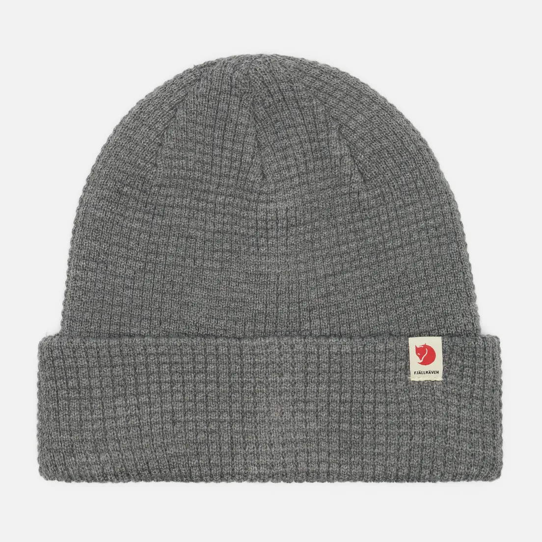 Fjallraven Шапка Logo Tab